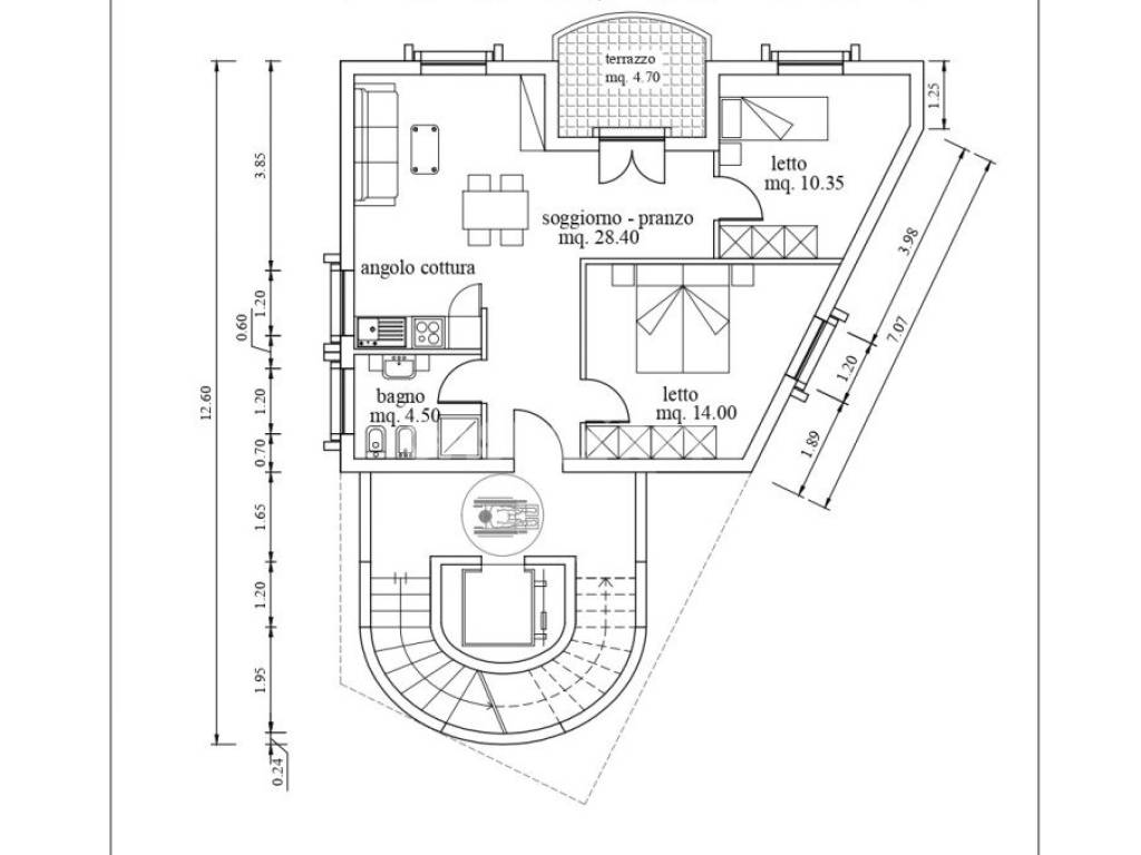 immagine annuncio 2 di 5