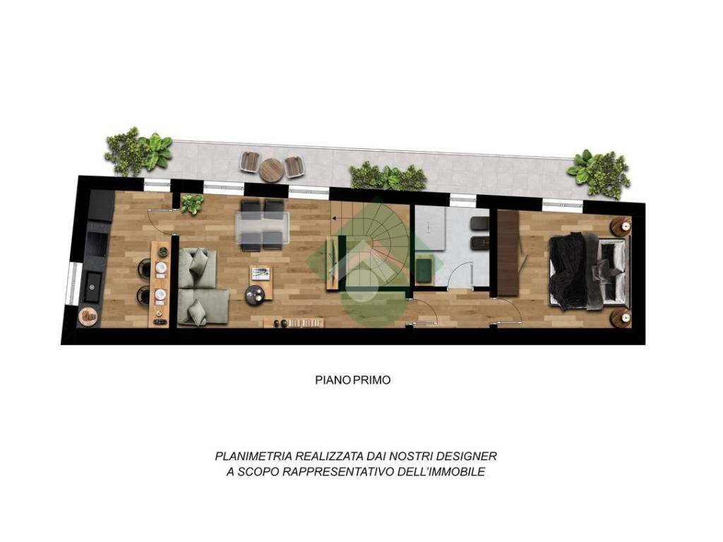 immagine annuncio 1 di 5