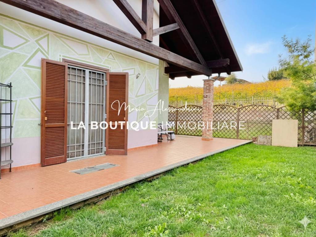 immagine annuncio 1 di 5