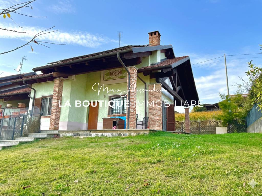 immagine annuncio 3 di 5