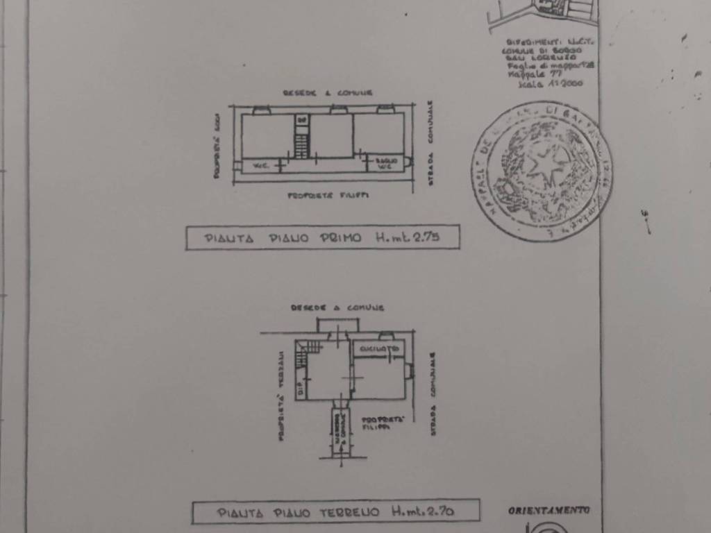 immagine annuncio 2 di 5