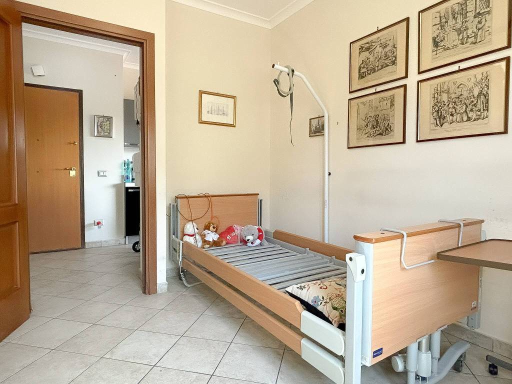 immagine annuncio 1 di 4