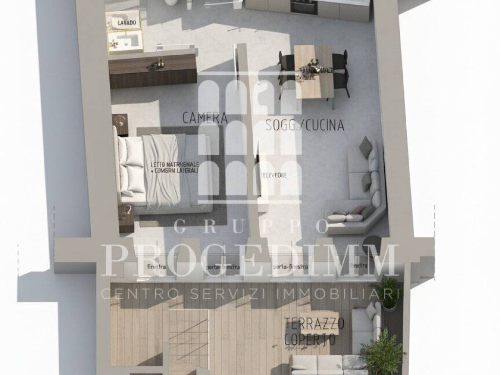 immagine annuncio 3 di 5