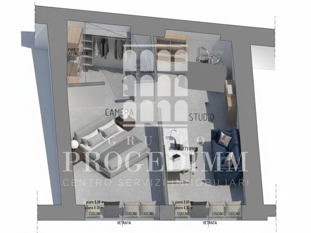 immagine annuncio 4 di 5