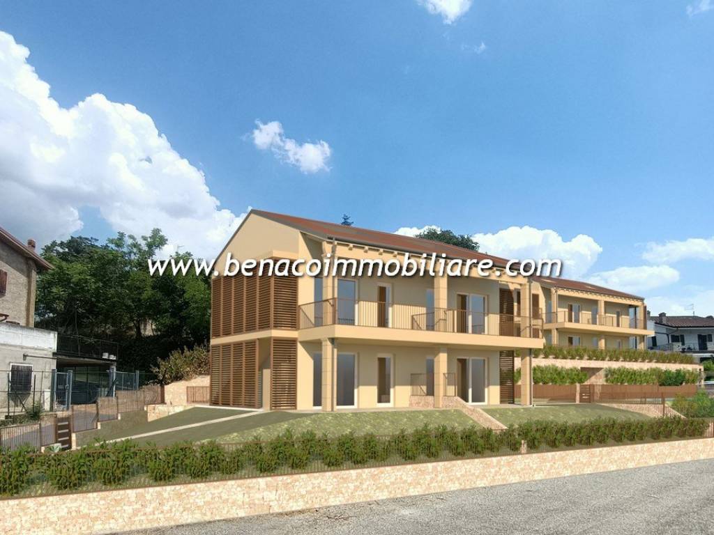 immagine annuncio 1 di 3