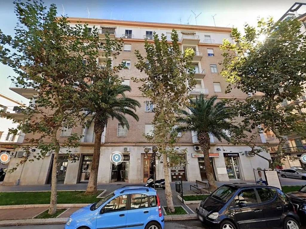 immagine annuncio 1 di 2