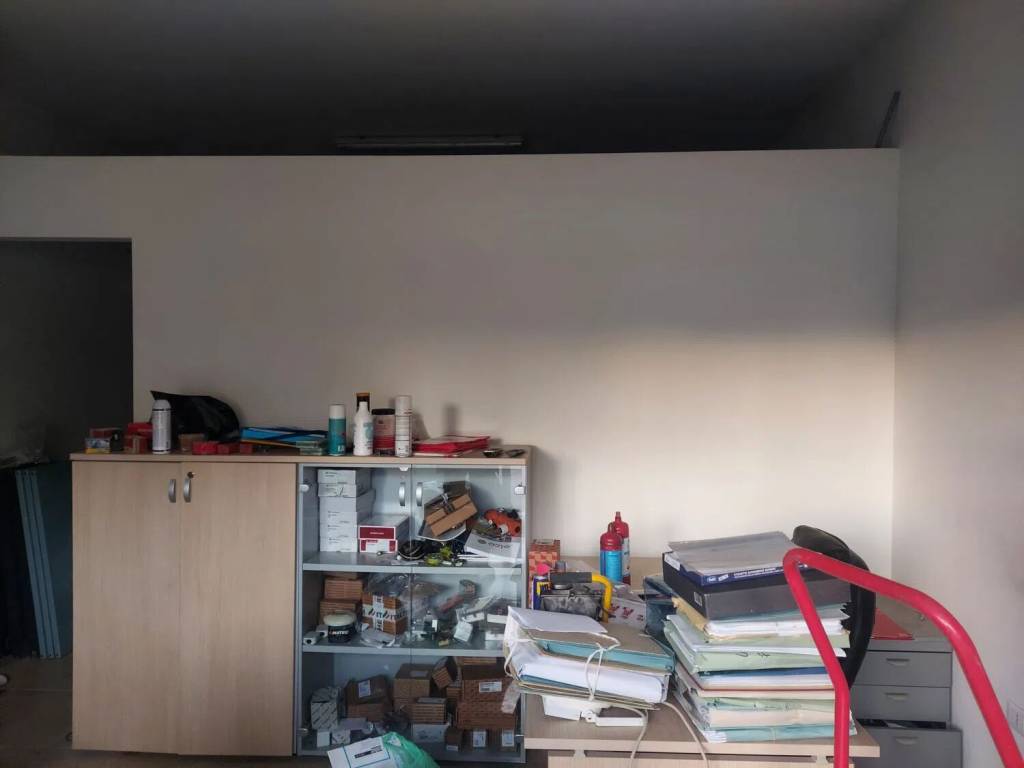 immagine annuncio 2 di 4