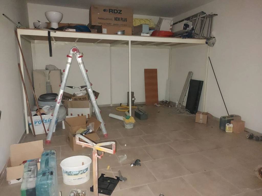 immagine annuncio 3 di 4