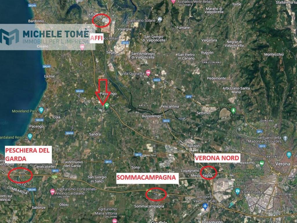 immagine annuncio 4 di 5