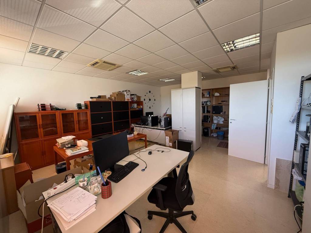 immagine annuncio 1 di 4