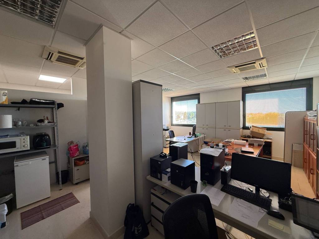 immagine annuncio 2 di 4