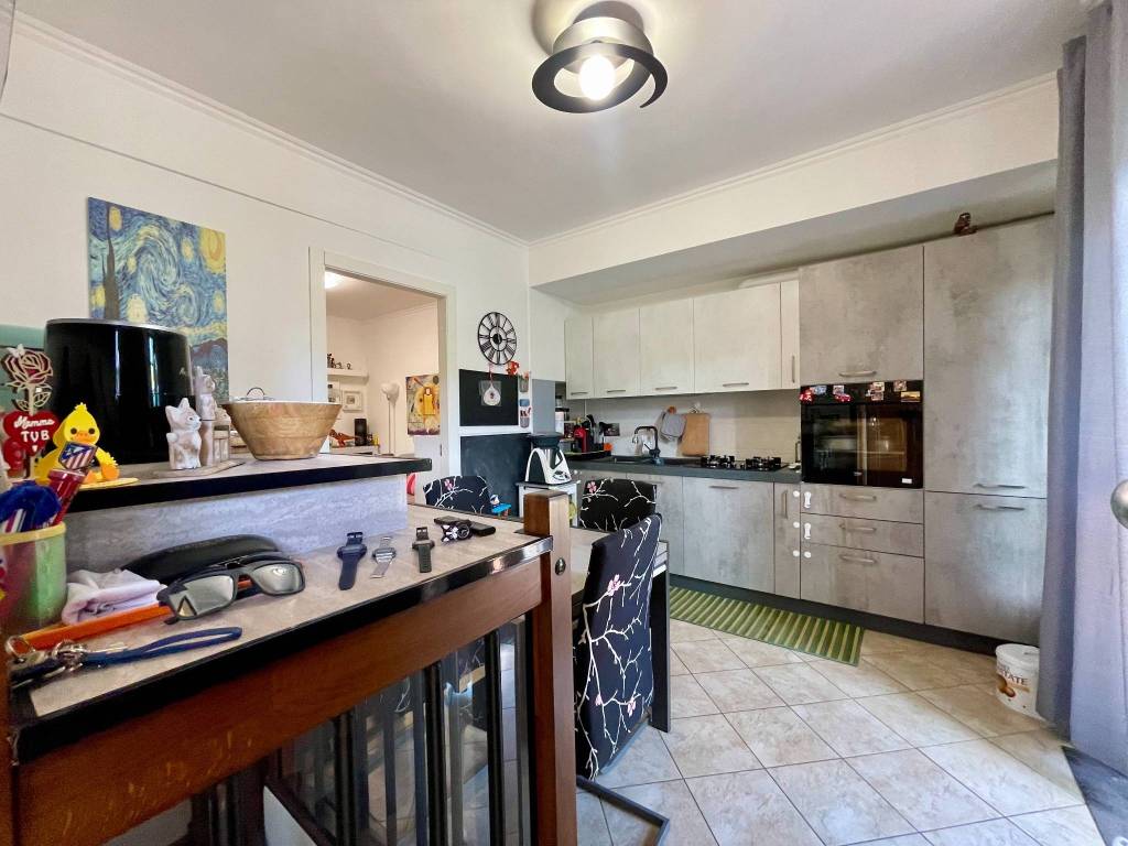 immagine annuncio 2 di 5