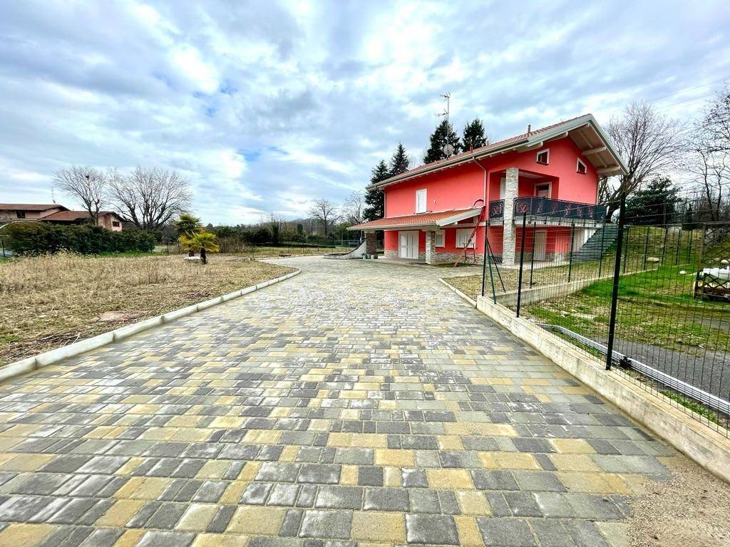 immagine annuncio 1 di 5
