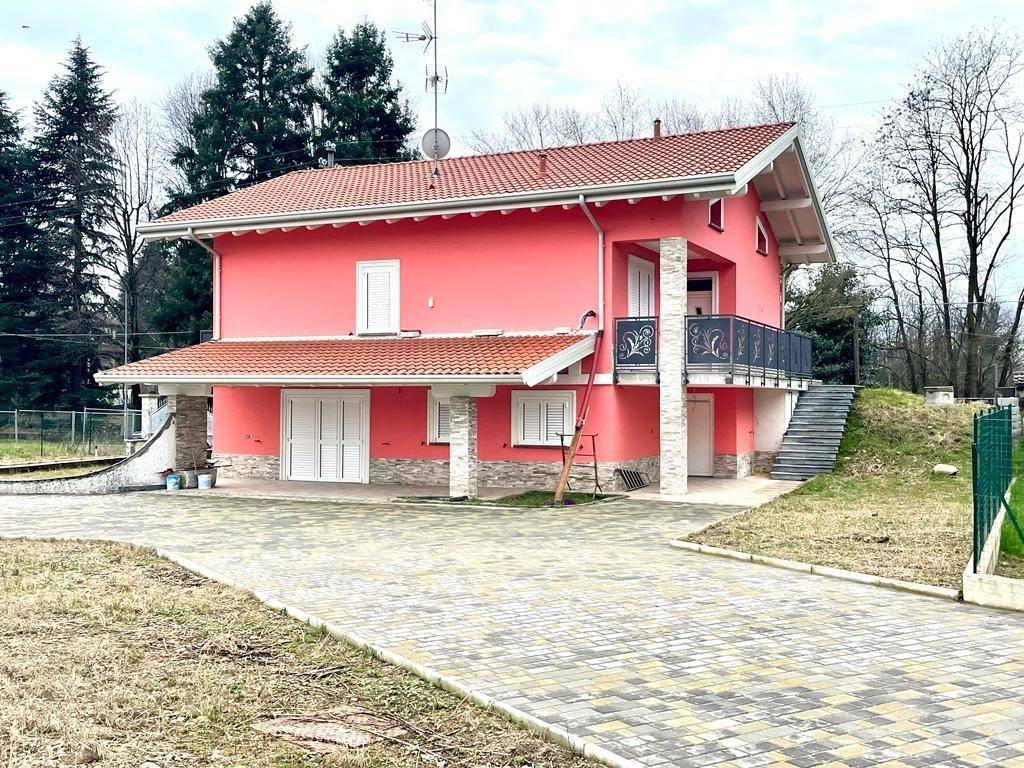 immagine annuncio 4 di 5