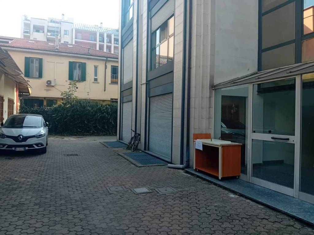 immagine annuncio 2 di 5