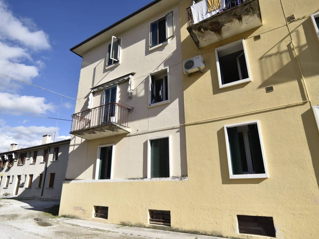 immagine annuncio 1 di 4