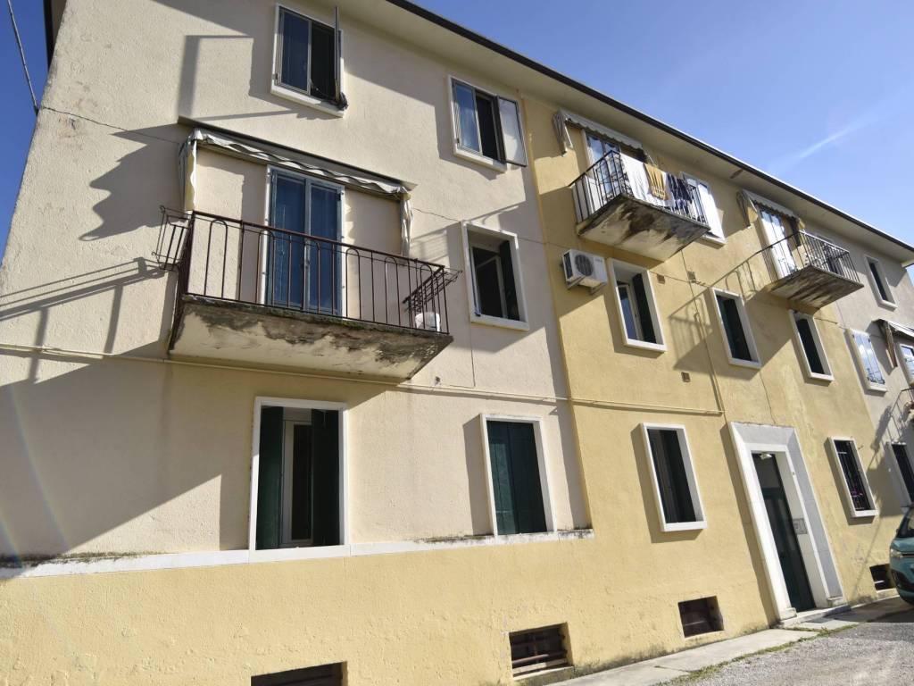 immagine annuncio 2 di 4