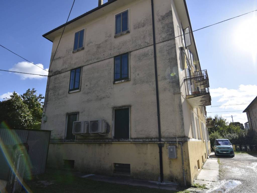 immagine annuncio 3 di 4