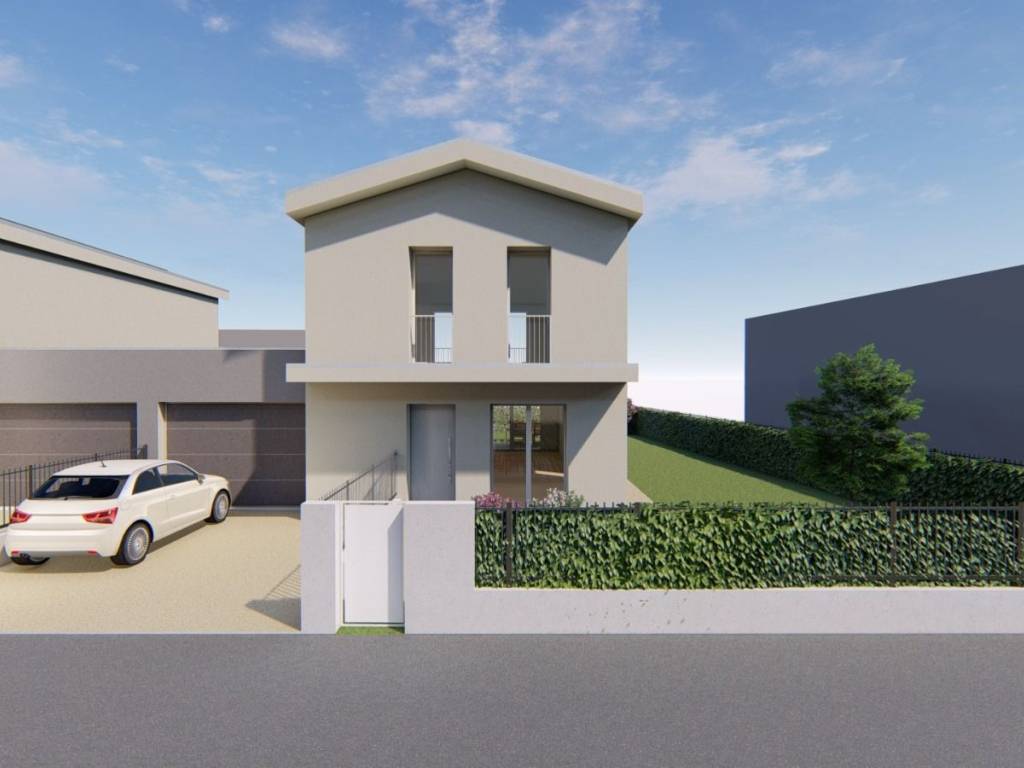 immagine annuncio 3 di 5