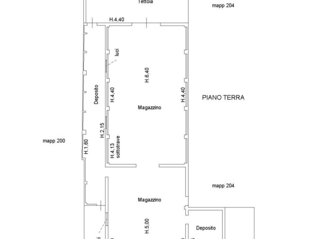 immagine annuncio 4 di 5