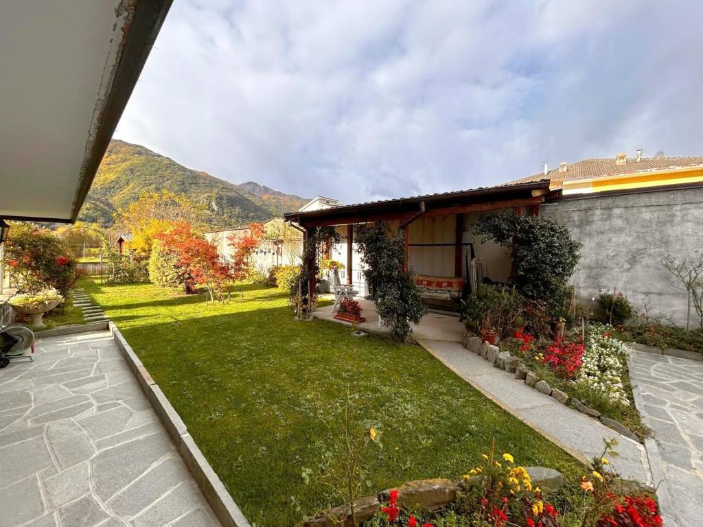 immagine annuncio 4 di 5