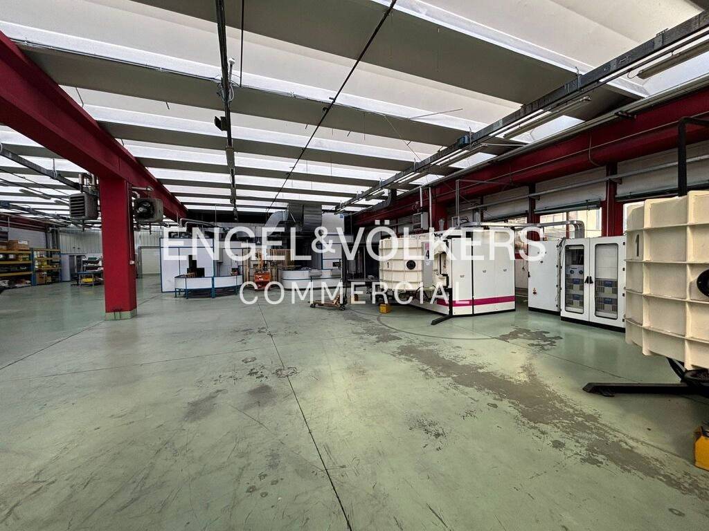 immagine annuncio 4 di 5