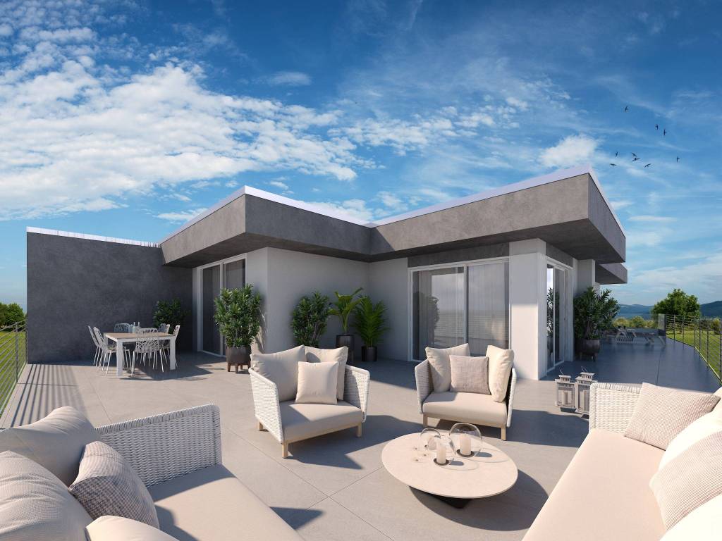 immagine annuncio 1 di 4