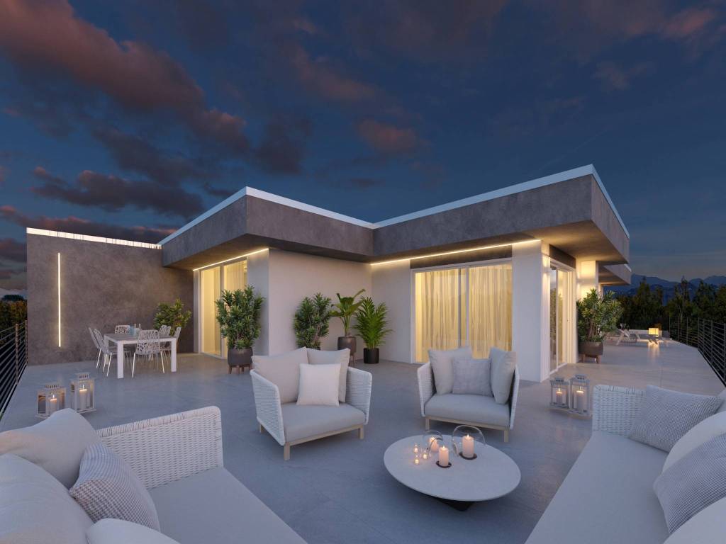 immagine annuncio 3 di 4