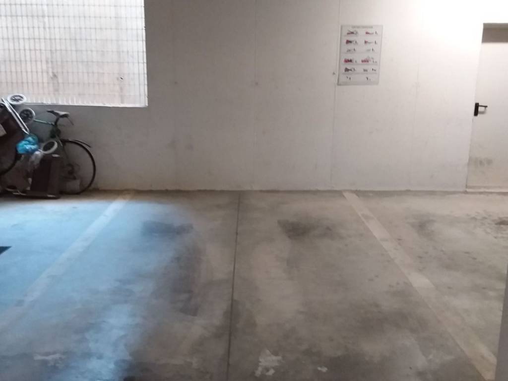 immagine annuncio 2 di 3