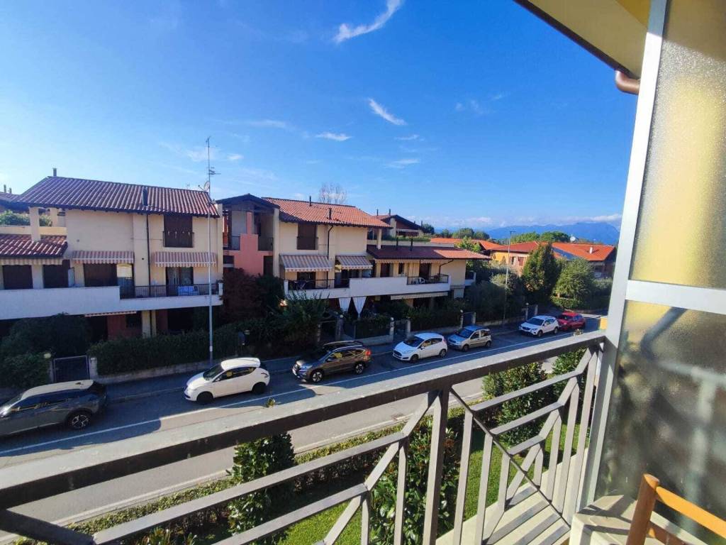 immagine annuncio 1 di 3