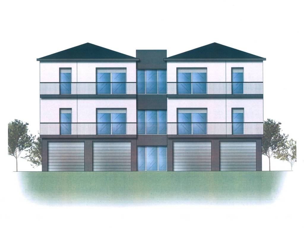 immagine annuncio 1 di 2