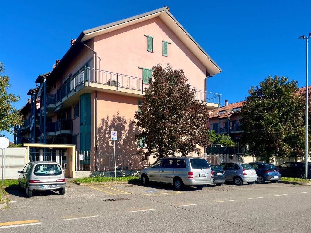 immagine annuncio 1 di 5