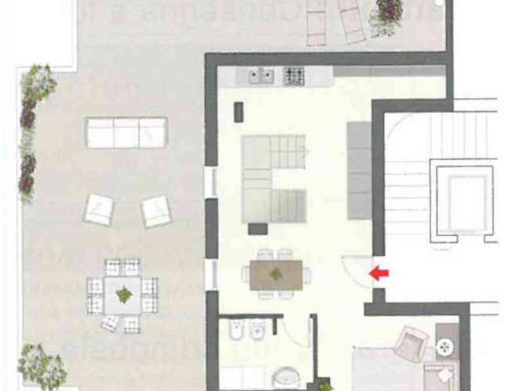 immagine annuncio 2 di 4