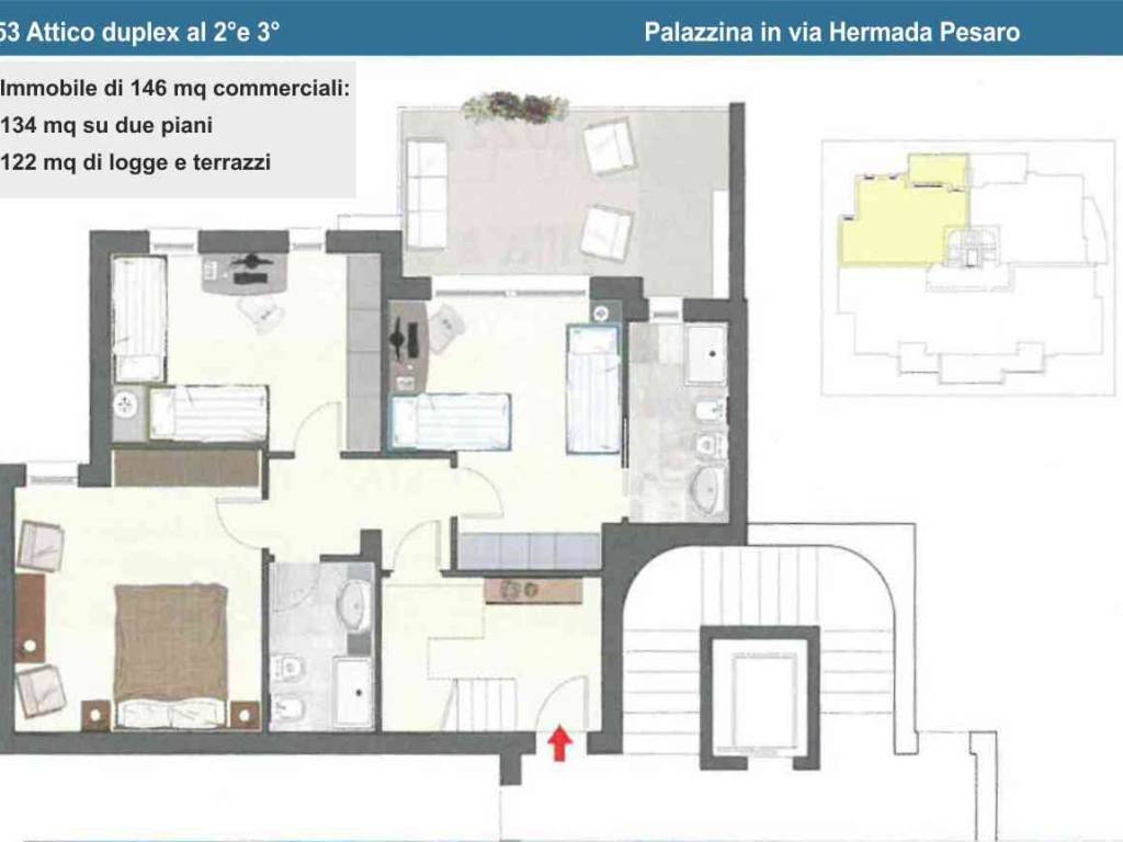 immagine annuncio 3 di 4