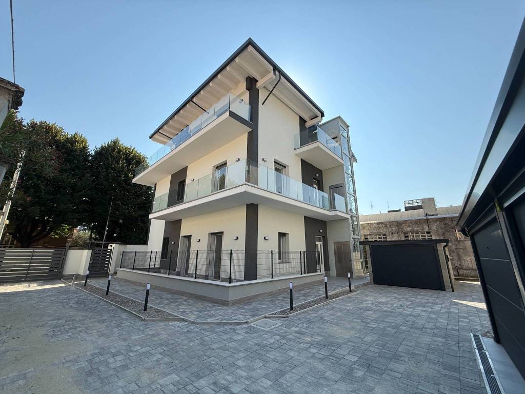 immagine annuncio 2 di 5