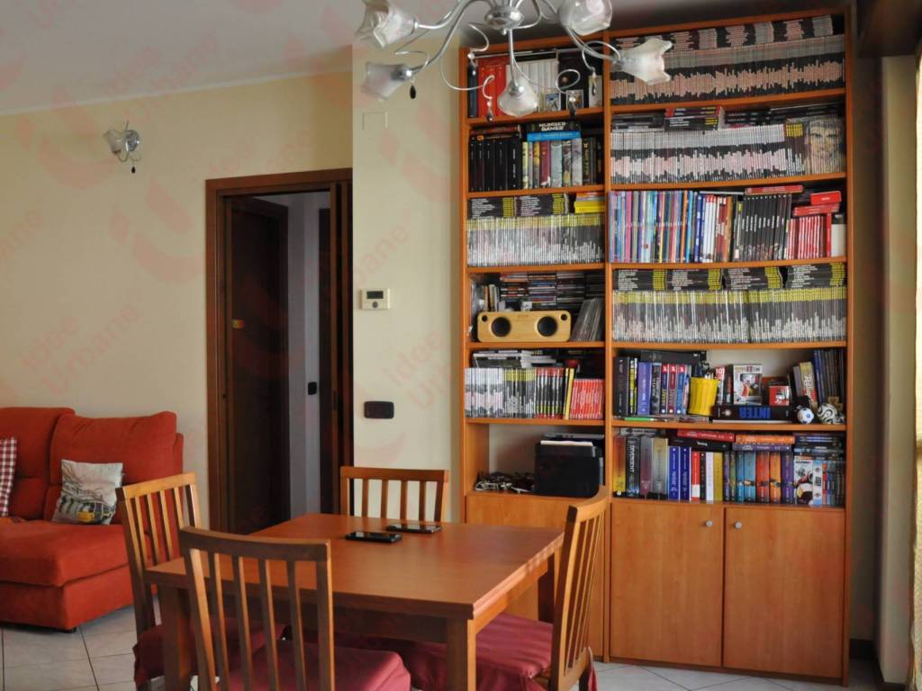 immagine annuncio 1 di 5