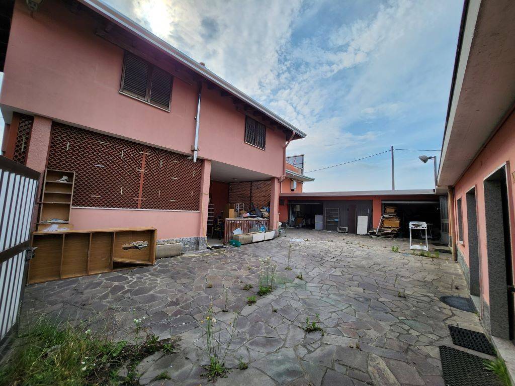 immagine annuncio 1 di 5