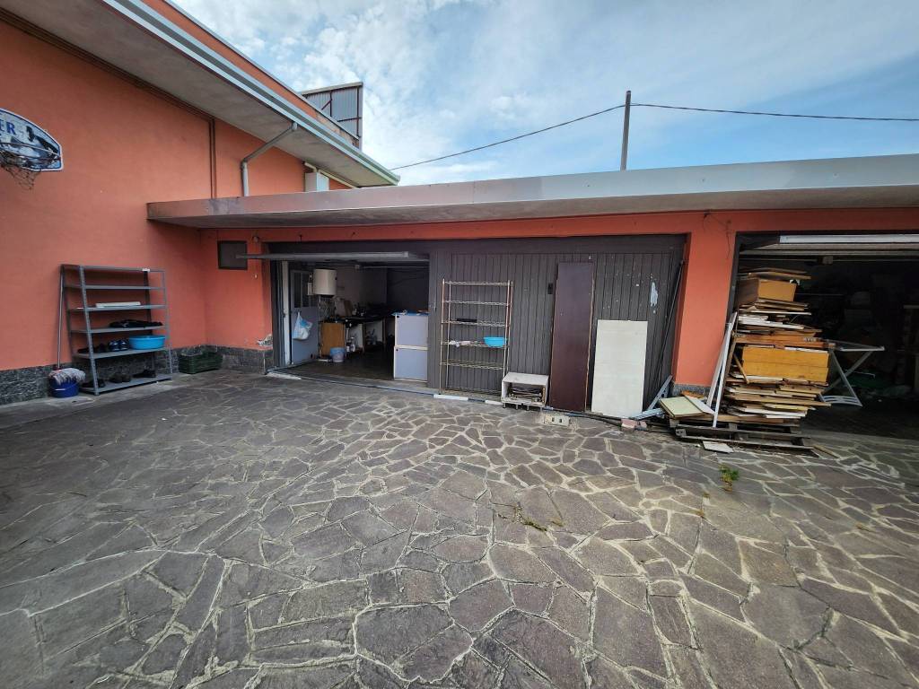 immagine annuncio 2 di 5