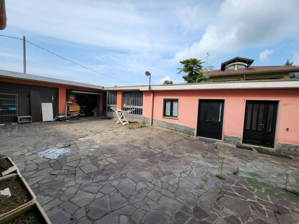 immagine annuncio 3 di 5