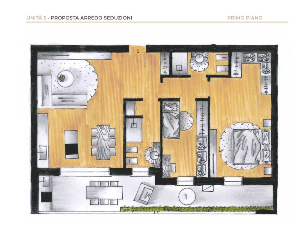 immagine annuncio 2 di 5