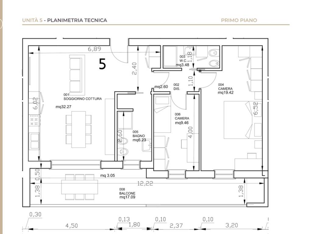 immagine annuncio 1 di 5