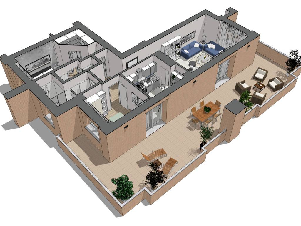 immagine annuncio 1 di 5