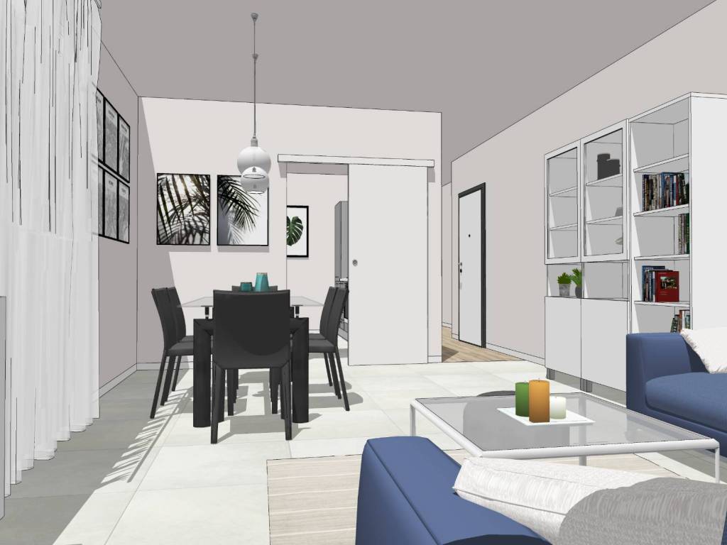 immagine annuncio 2 di 5