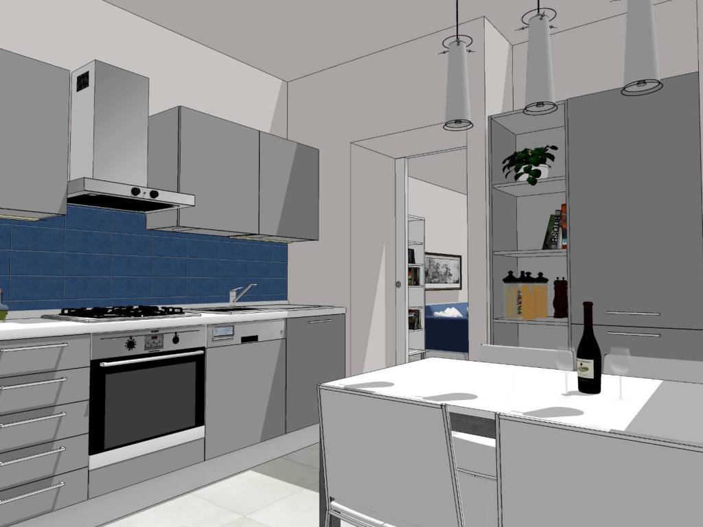 immagine annuncio 3 di 5