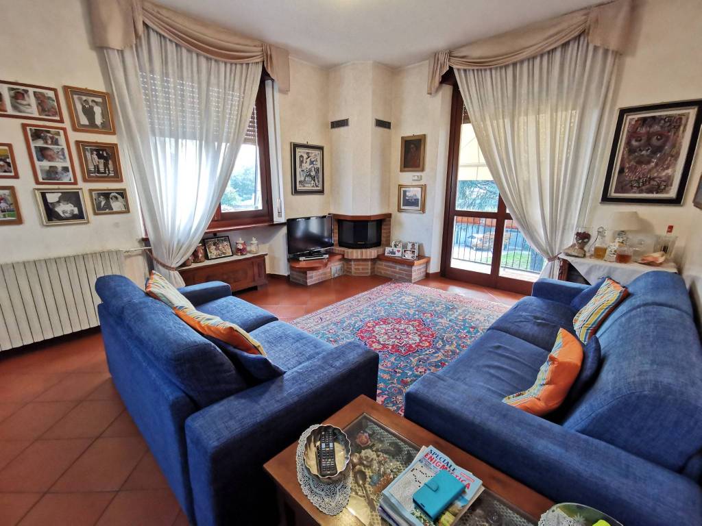 immagine annuncio 2 di 5