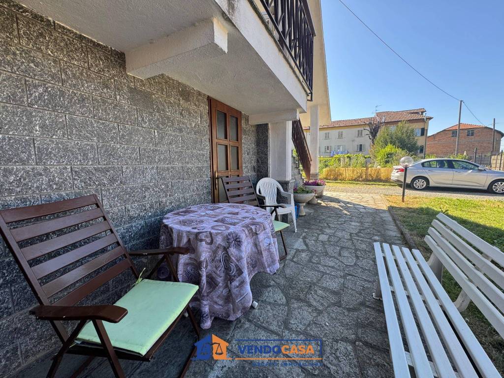 immagine annuncio 2 di 5