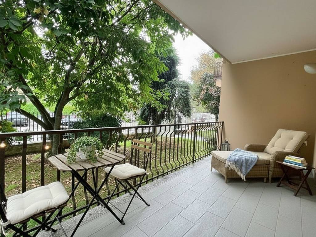 immagine annuncio 4 di 5