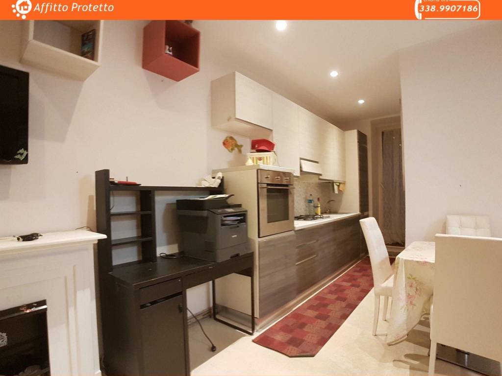 immagine annuncio 1 di 5