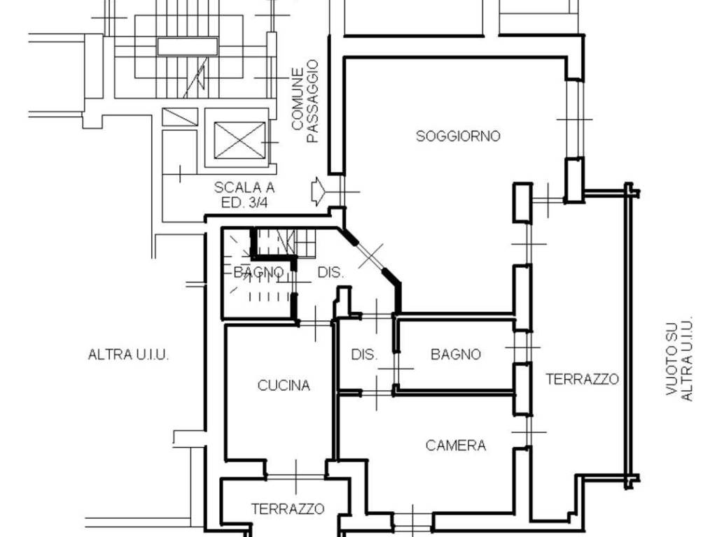 immagine annuncio 1 di 5