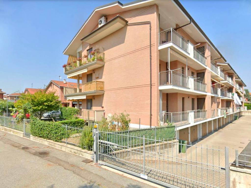 immagine annuncio 3 di 5